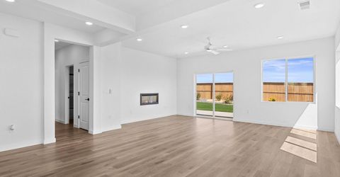 14460 Fredonia Drive, Reno, NV 89506 Photo