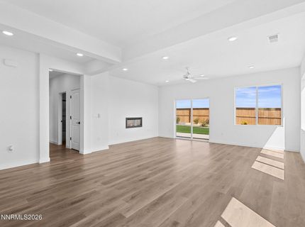 14460 Fredonia Drive, Reno, NV 89506 Photo