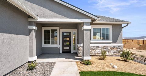 14460 Fredonia Drive, Reno, NV 89506 Photo