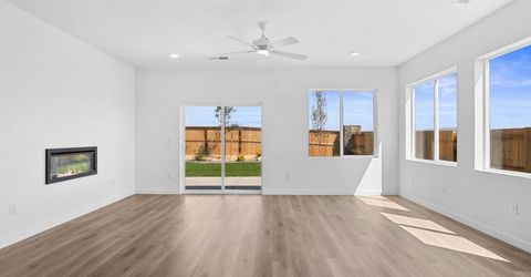 14460 Fredonia Drive, Reno, NV 89506 Photo