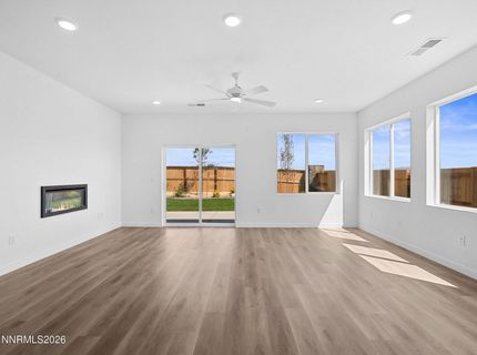 14460 Fredonia Drive, Reno, NV 89506 Photo