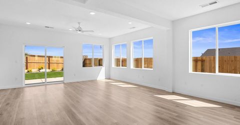 14460 Fredonia Drive, Reno, NV 89506 Photo