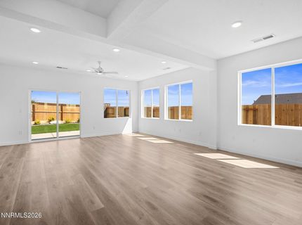 14460 Fredonia Drive, Reno, NV 89506 Photo