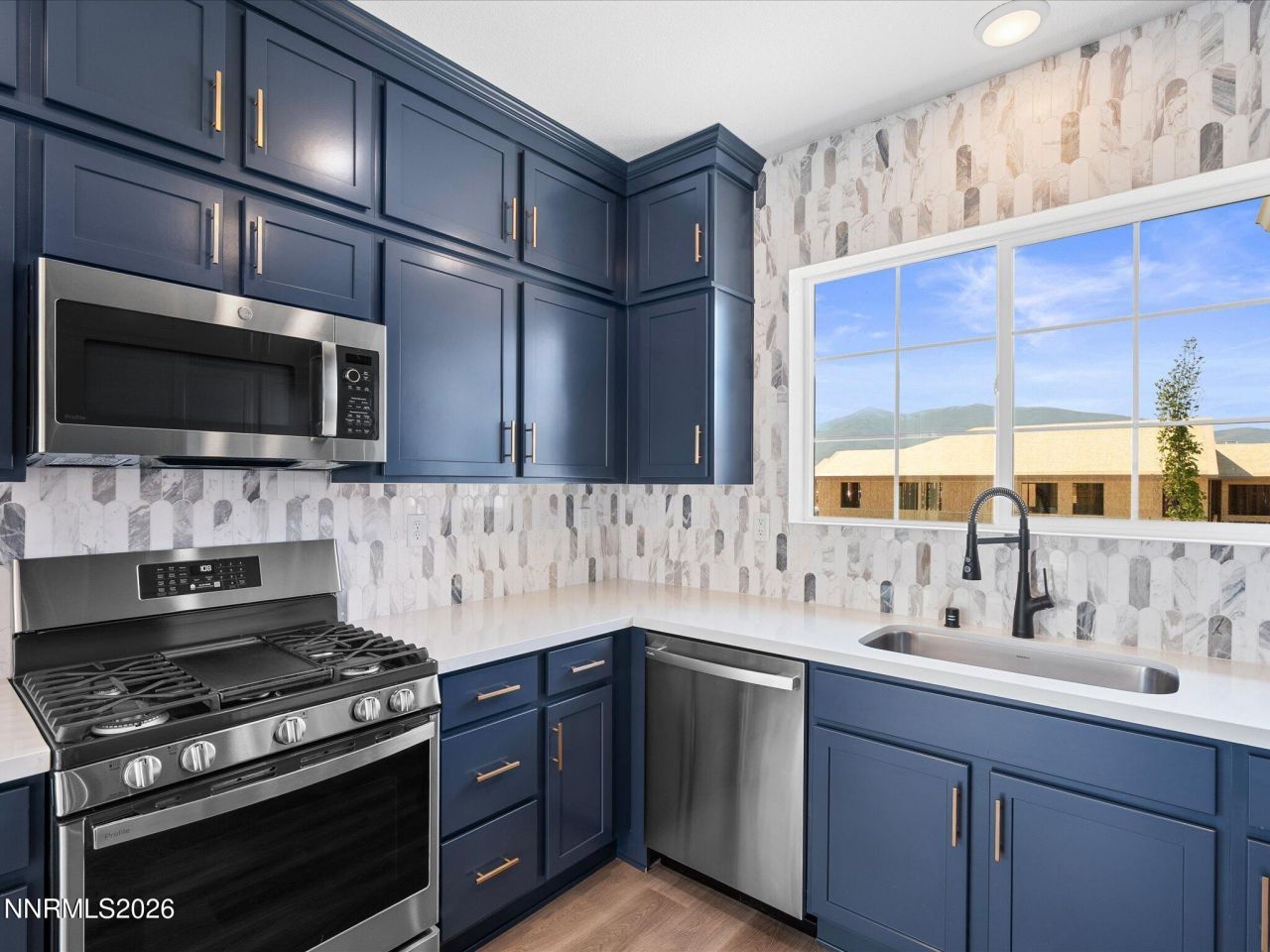 14460 Fredonia Drive, Reno, NV 89506 Photo