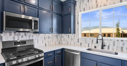 14460 Fredonia Drive, Reno, NV 89506 Photo