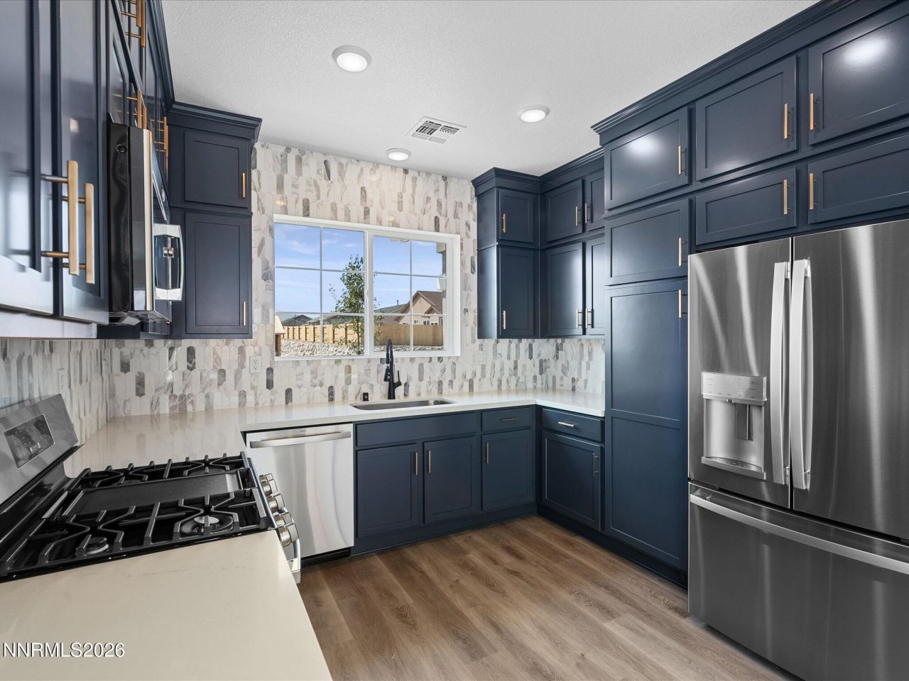 14460 Fredonia Drive, Reno, NV 89506 Photo