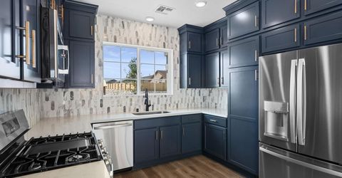 14460 Fredonia Drive, Reno, NV 89506 Photo