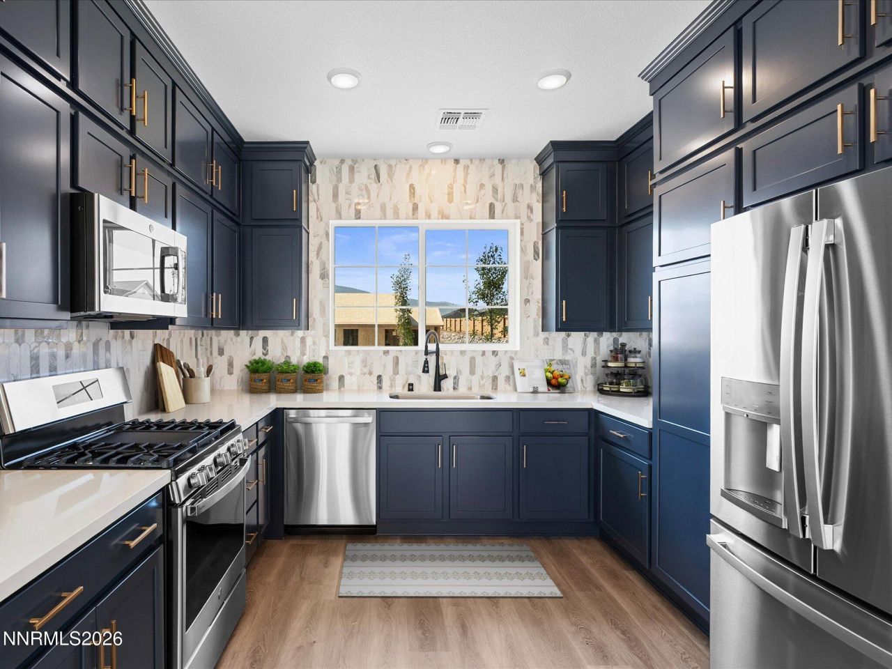 14460 Fredonia Drive, Reno, NV 89506 Photo