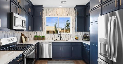 14460 Fredonia Drive, Reno, NV 89506 Photo