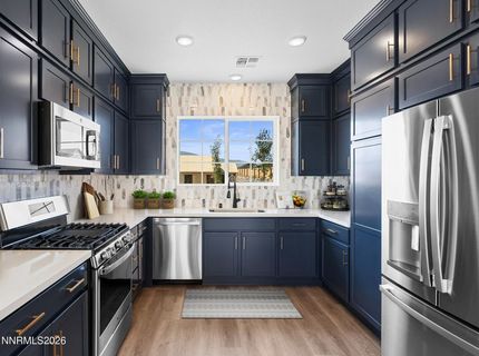 14460 Fredonia Drive, Reno, NV 89506 Photo