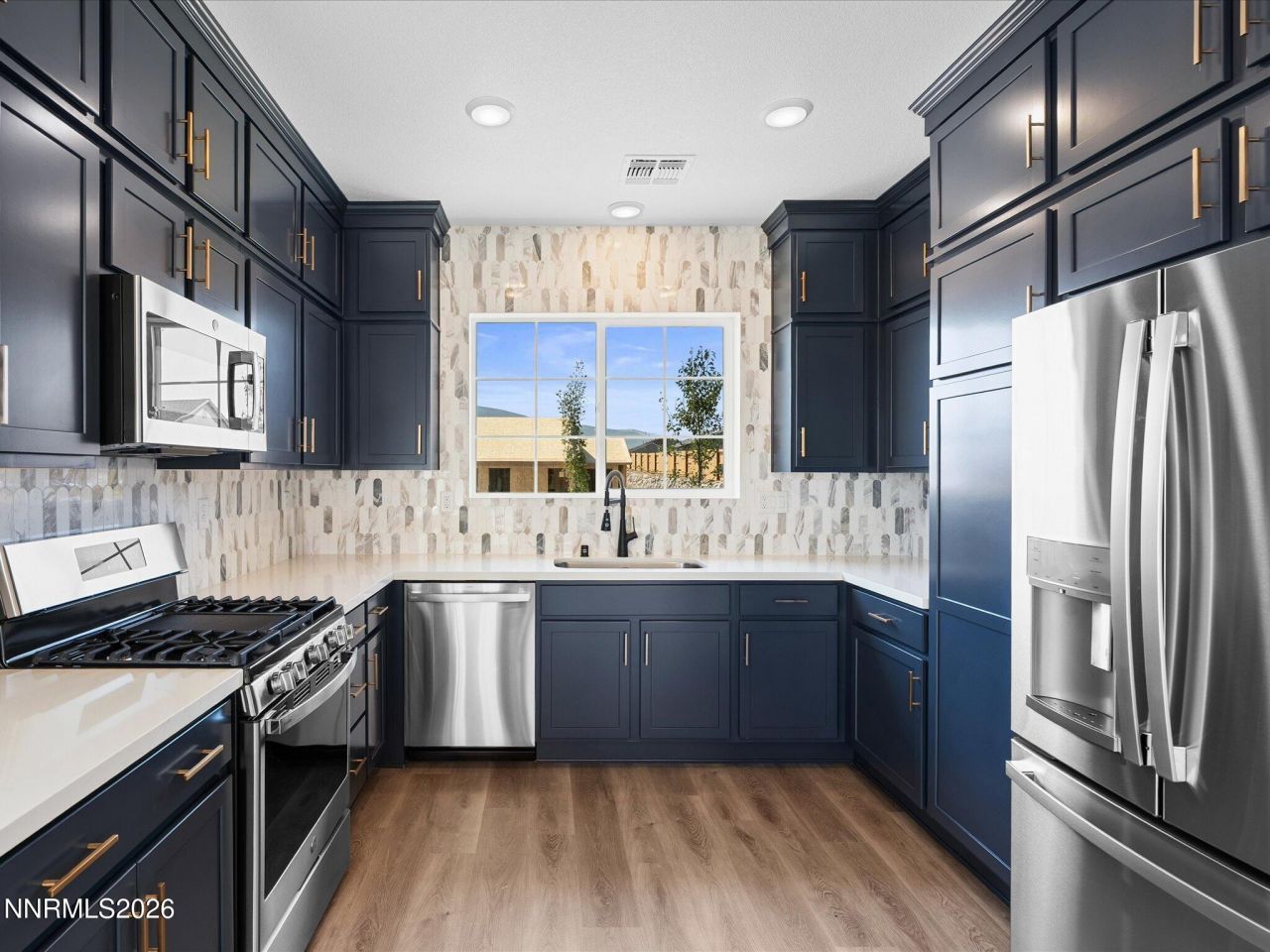 14460 Fredonia Drive, Reno, NV 89506 Photo