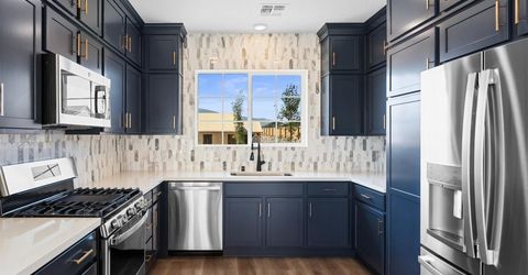 14460 Fredonia Drive, Reno, NV 89506 Photo