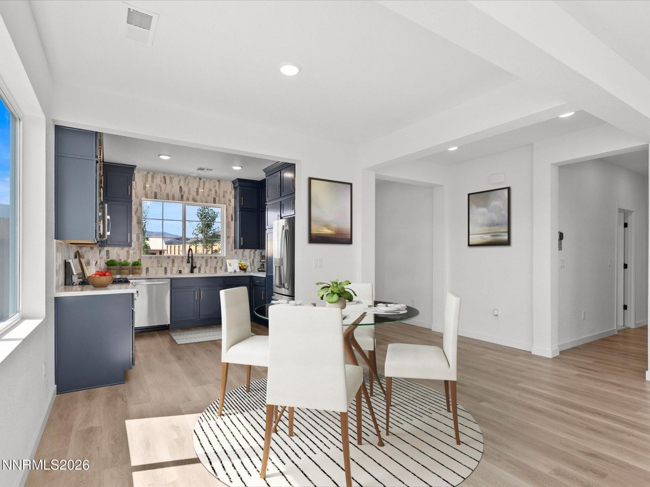 14460 Fredonia Drive, Reno, NV 89506 Photo