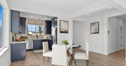 14460 Fredonia Drive, Reno, NV 89506 Photo