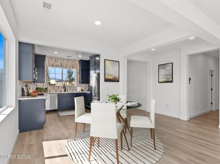 14460 Fredonia Drive, Reno, NV 89506 Photo