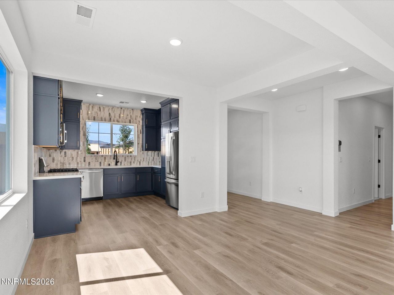 14460 Fredonia Drive, Reno, NV 89506 Photo