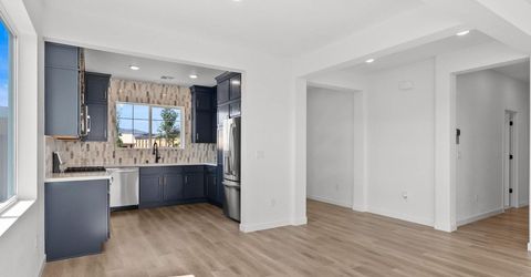 14460 Fredonia Drive, Reno, NV 89506 Photo