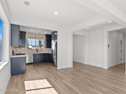 14460 Fredonia Drive, Reno, NV 89506 Photo