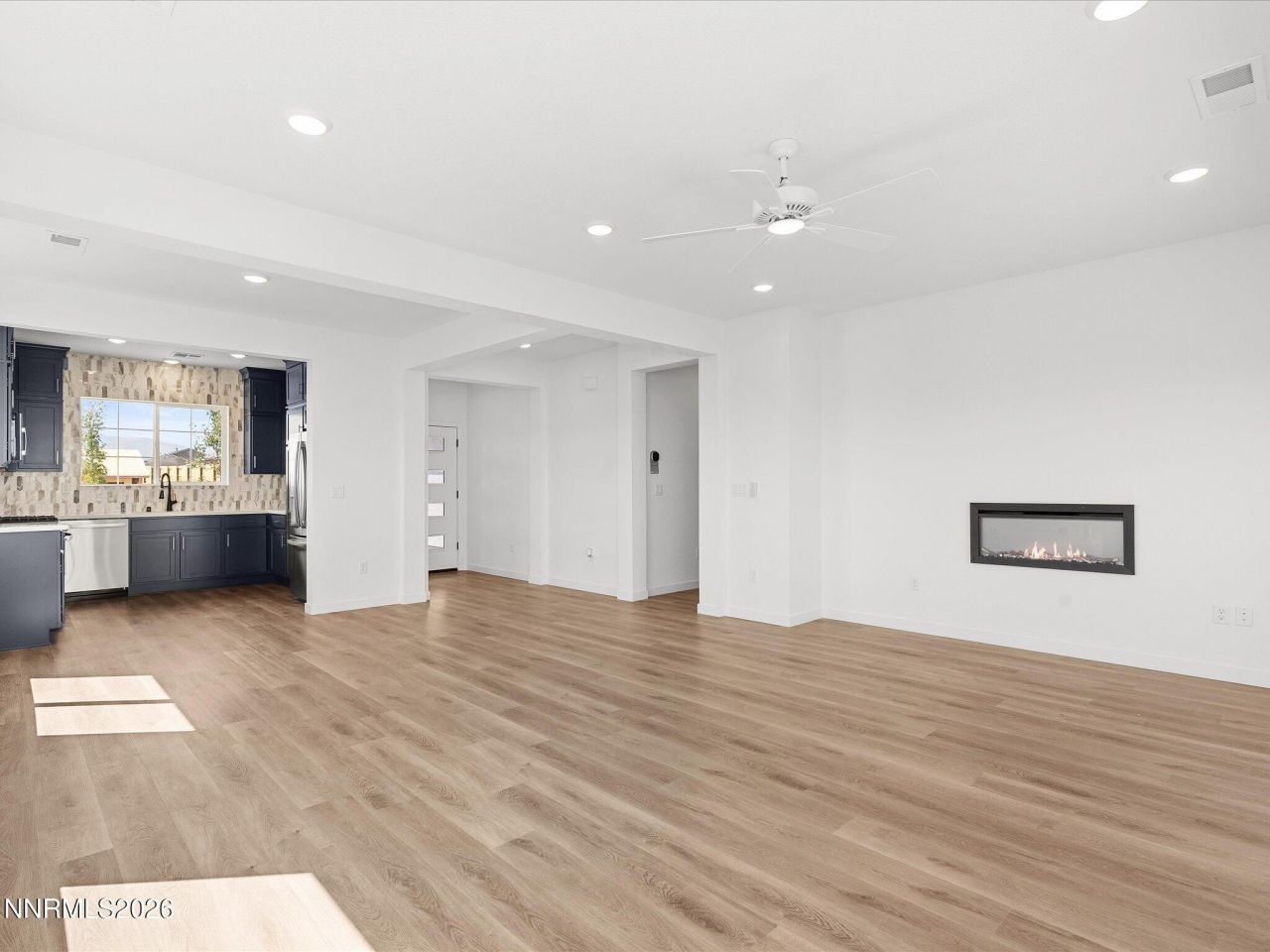 14460 Fredonia Drive, Reno, NV 89506 Photo