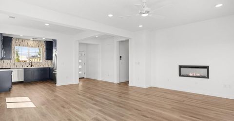 14460 Fredonia Drive, Reno, NV 89506 Photo