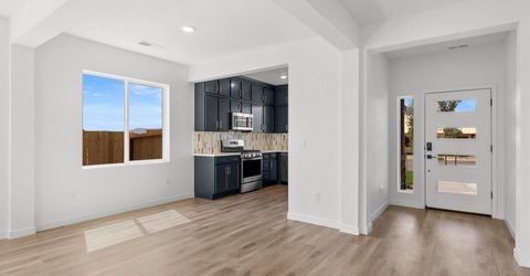 14460 Fredonia Drive, Reno, NV 89506 Photo