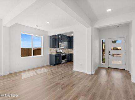 14460 Fredonia Drive, Reno, NV 89506 Photo