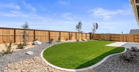 14460 Fredonia Drive, Reno, NV 89506 Photo