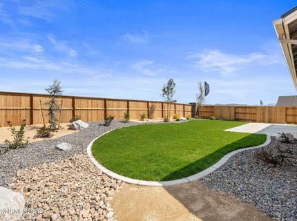 14460 Fredonia Drive, Reno, NV 89506 Photo