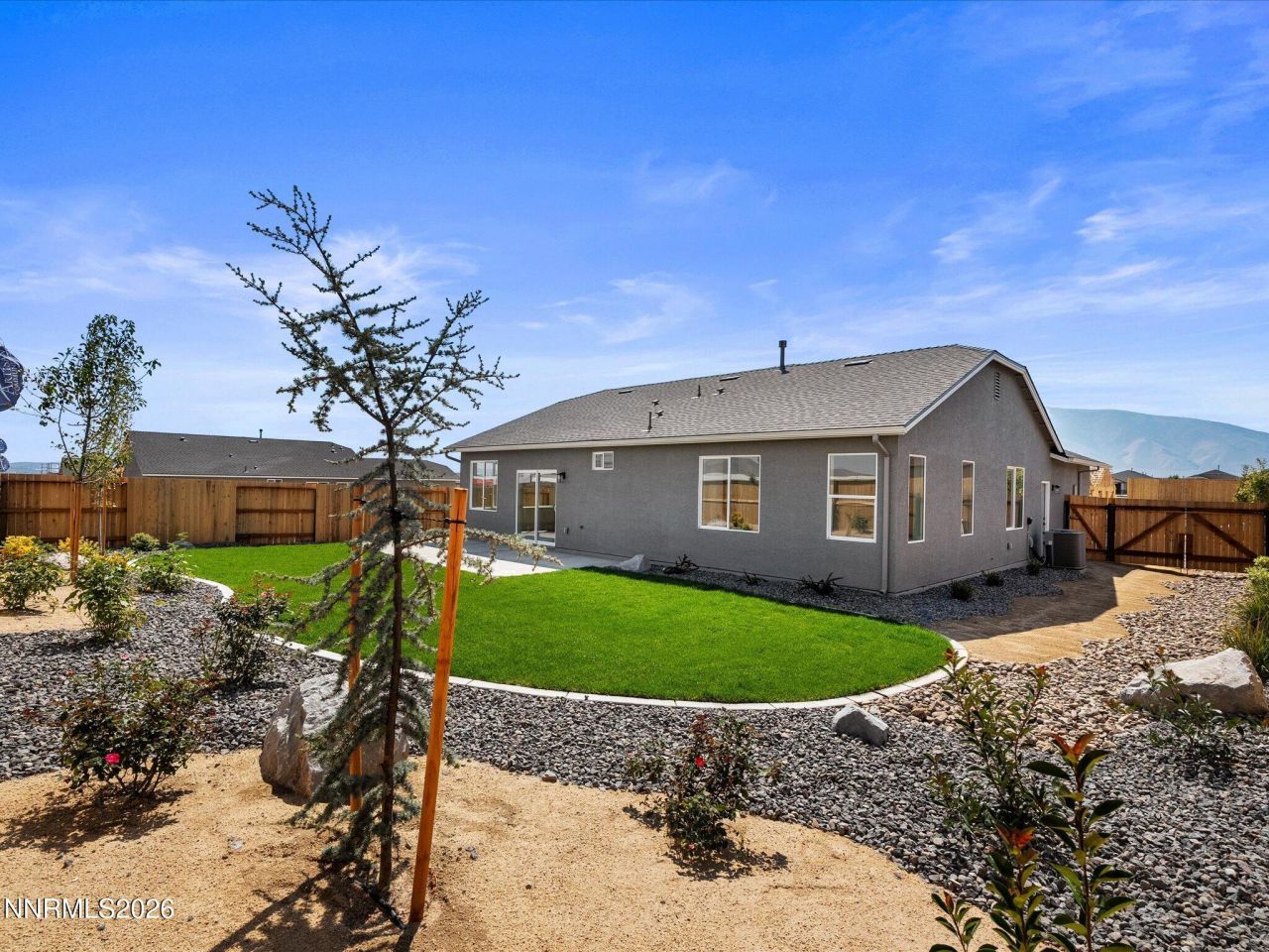 14460 Fredonia Drive, Reno, NV 89506 Photo