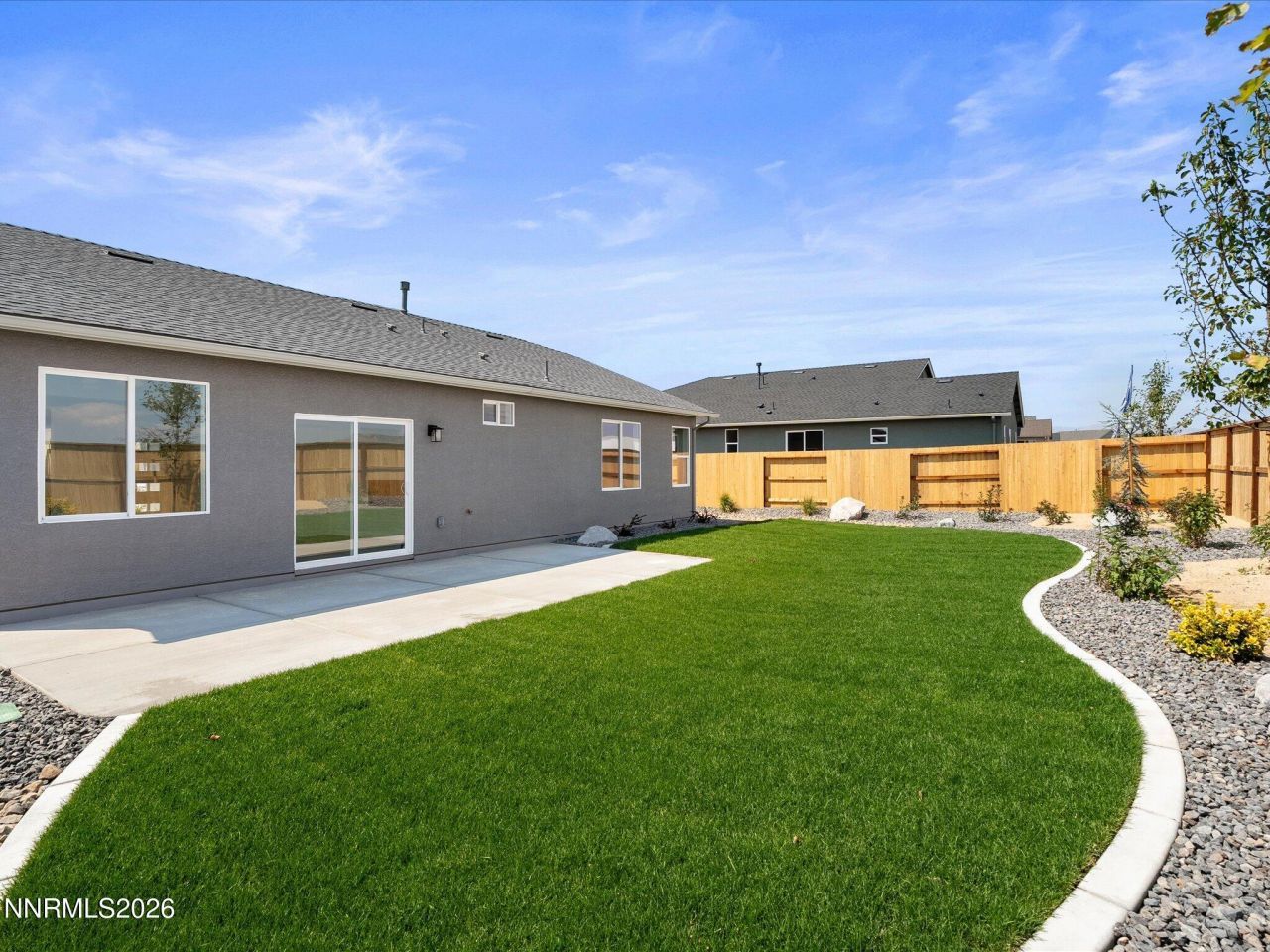 14460 Fredonia Drive, Reno, NV 89506 Photo