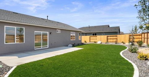 14460 Fredonia Drive, Reno, NV 89506 Photo