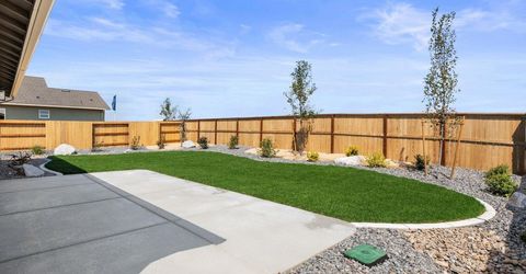 14460 Fredonia Drive, Reno, NV 89506 Photo