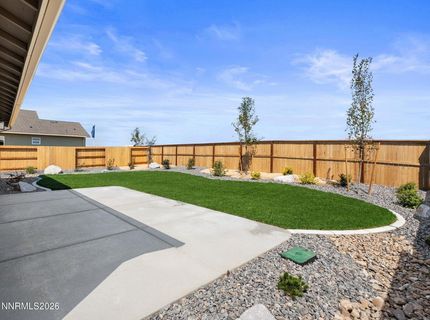 14460 Fredonia Drive, Reno, NV 89506 Photo