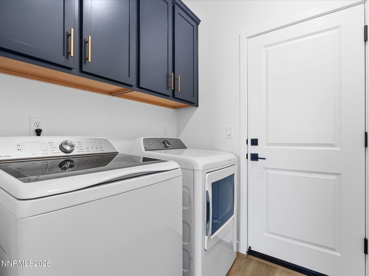 14460 Fredonia Drive, Reno, NV 89506 Photo