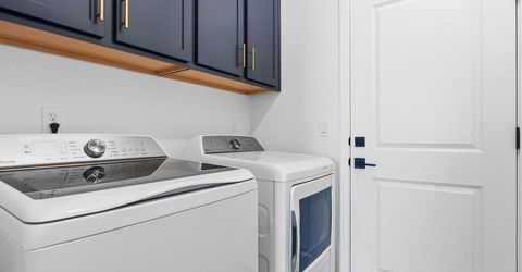 14460 Fredonia Drive, Reno, NV 89506 Photo