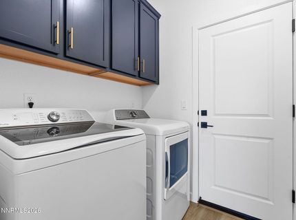 14460 Fredonia Drive, Reno, NV 89506 Photo