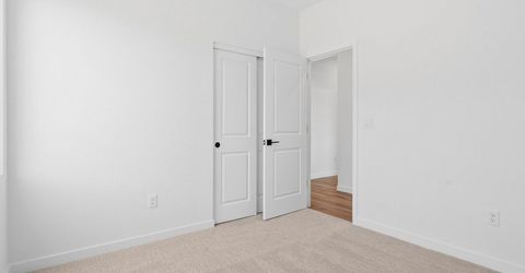 14460 Fredonia Drive, Reno, NV 89506 Photo