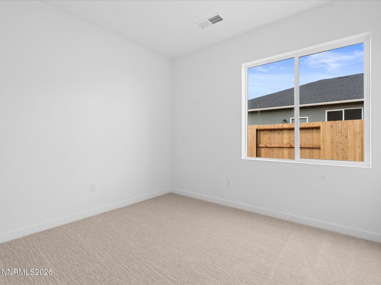 14460 Fredonia Drive, Reno, NV 89506 Photo