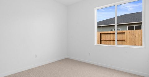 14460 Fredonia Drive, Reno, NV 89506 Photo