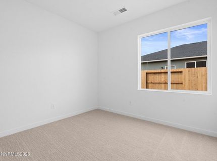 14460 Fredonia Drive, Reno, NV 89506 Photo