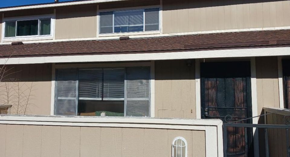 401 Allouette Way, Unit APT 7, Carson City, NV 89701 Photo