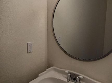 401 Allouette Way, Unit APT 7, Carson City, NV 89701 Photo