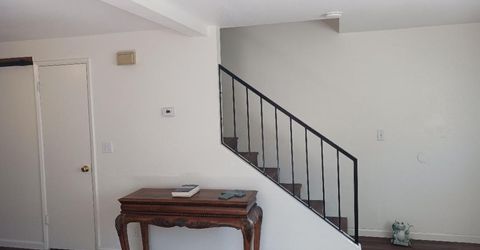 401 Allouette Way, Unit APT 7, Carson City, NV 89701 Photo