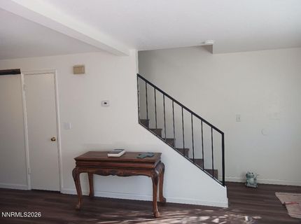 401 Allouette Way, Unit APT 7, Carson City, NV 89701 Photo