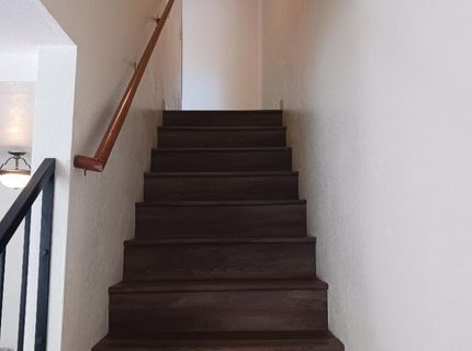 401 Allouette Way, Unit APT 7, Carson City, NV 89701 Photo