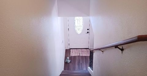 401 Allouette Way, Unit APT 7, Carson City, NV 89701 Photo