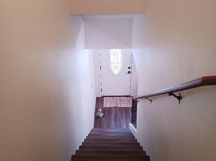 401 Allouette Way, Unit APT 7, Carson City, NV 89701 Photo