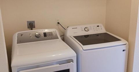 401 Allouette Way, Unit APT 7, Carson City, NV 89701 Photo