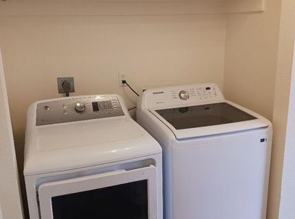 401 Allouette Way, Unit APT 7, Carson City, NV 89701 Photo