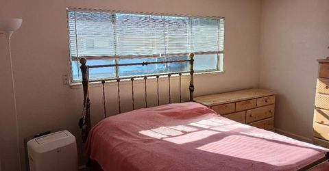 401 Allouette Way, Unit APT 7, Carson City, NV 89701 Photo